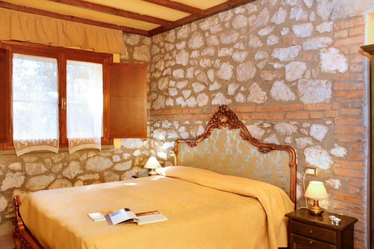 Bauernhof Agriturist Prile Castiglione della Pescaia
