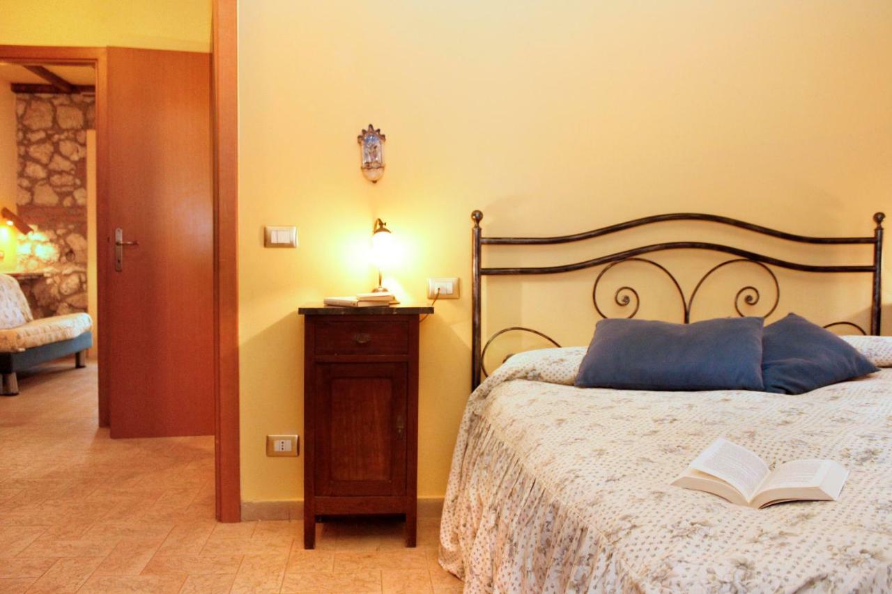 Agriturist Prile