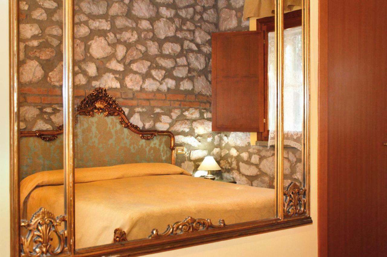 Agriturist Prile Bauernhof Castiglione della Pescaia
