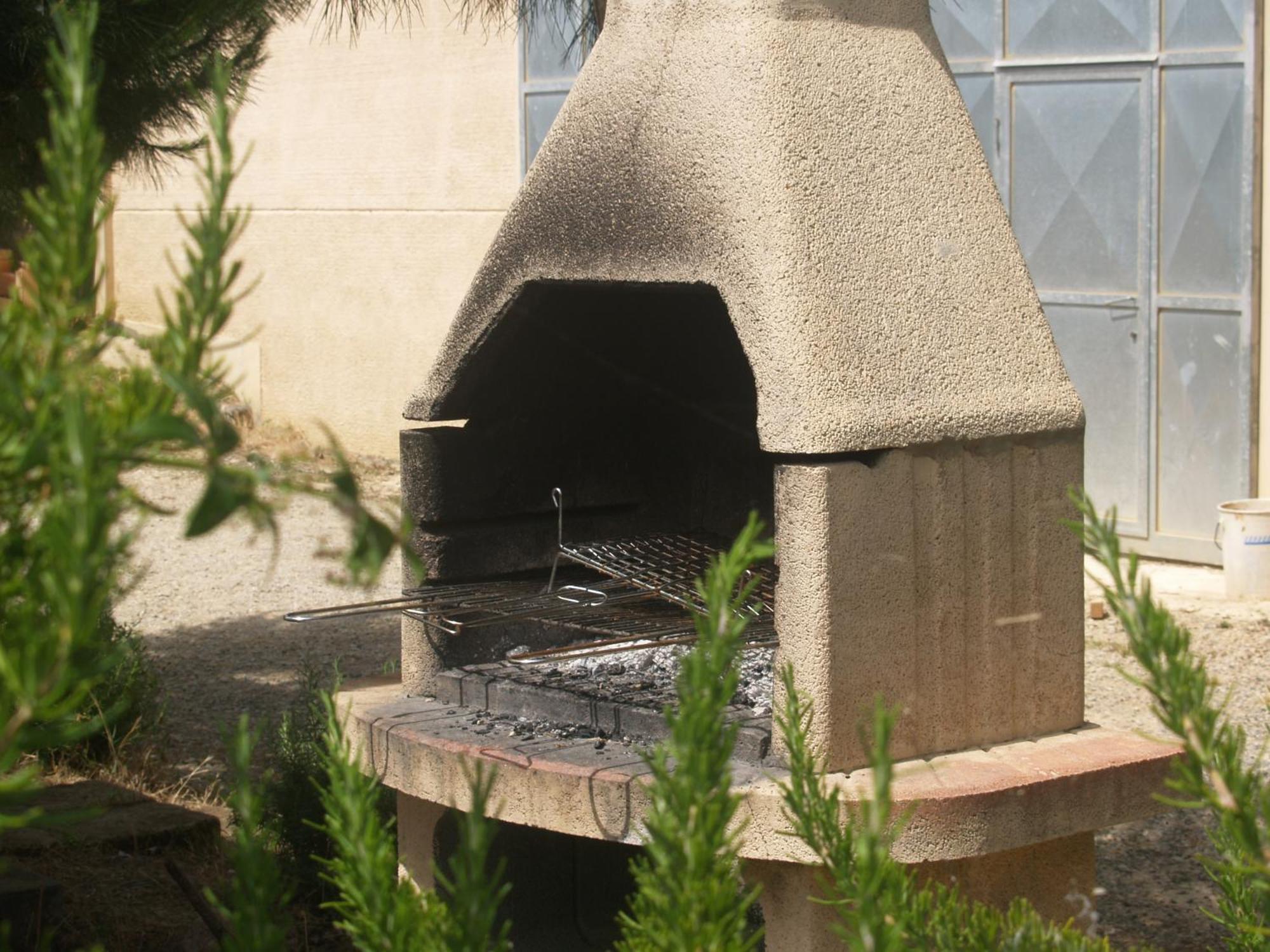 Bauernhof Agriturist Prile Castiglione della Pescaia