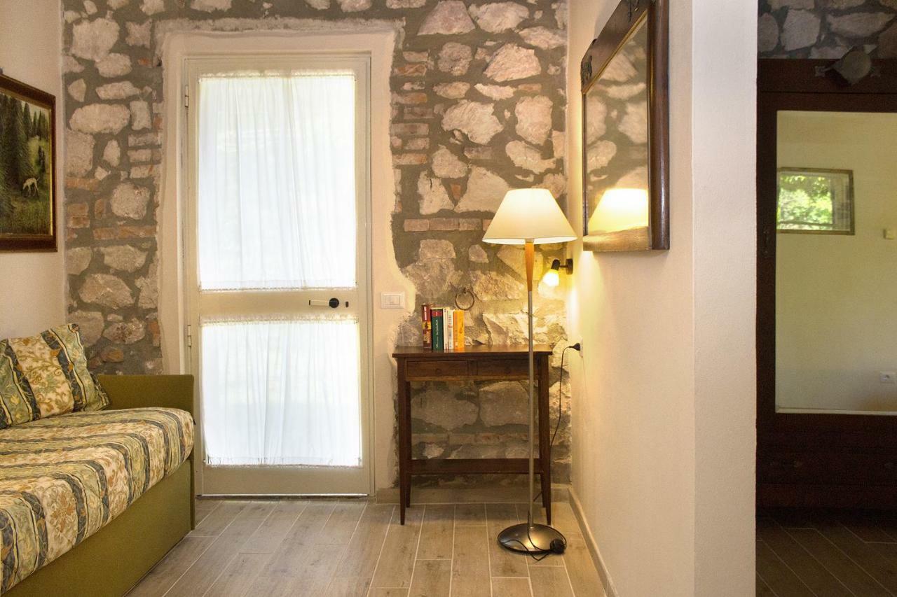 Bauernhof Agriturist Prile Castiglione della Pescaia