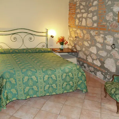 Villa Agriturist Prile Castiglione della Pescaia Esterno foto