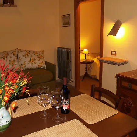Villa Agriturist Prile Castiglione della Pescaia Esterno foto