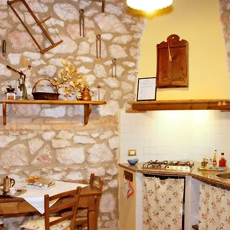 Villa Agriturist Prile Castiglione della Pescaia Esterno foto