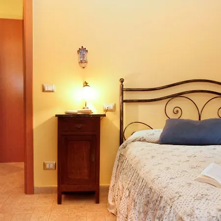 Villa Agriturist Prile Castiglione della Pescaia Esterno foto