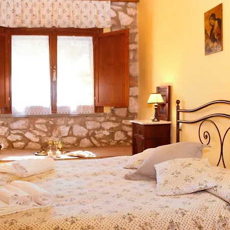 Villa Agriturist Prile Castiglione della Pescaia Esterno foto