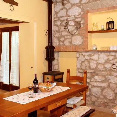 Villa Agriturist Prile Castiglione della Pescaia Esterno foto