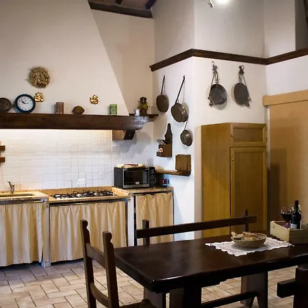 Villa Agriturist Prile Castiglione della Pescaia Esterno foto