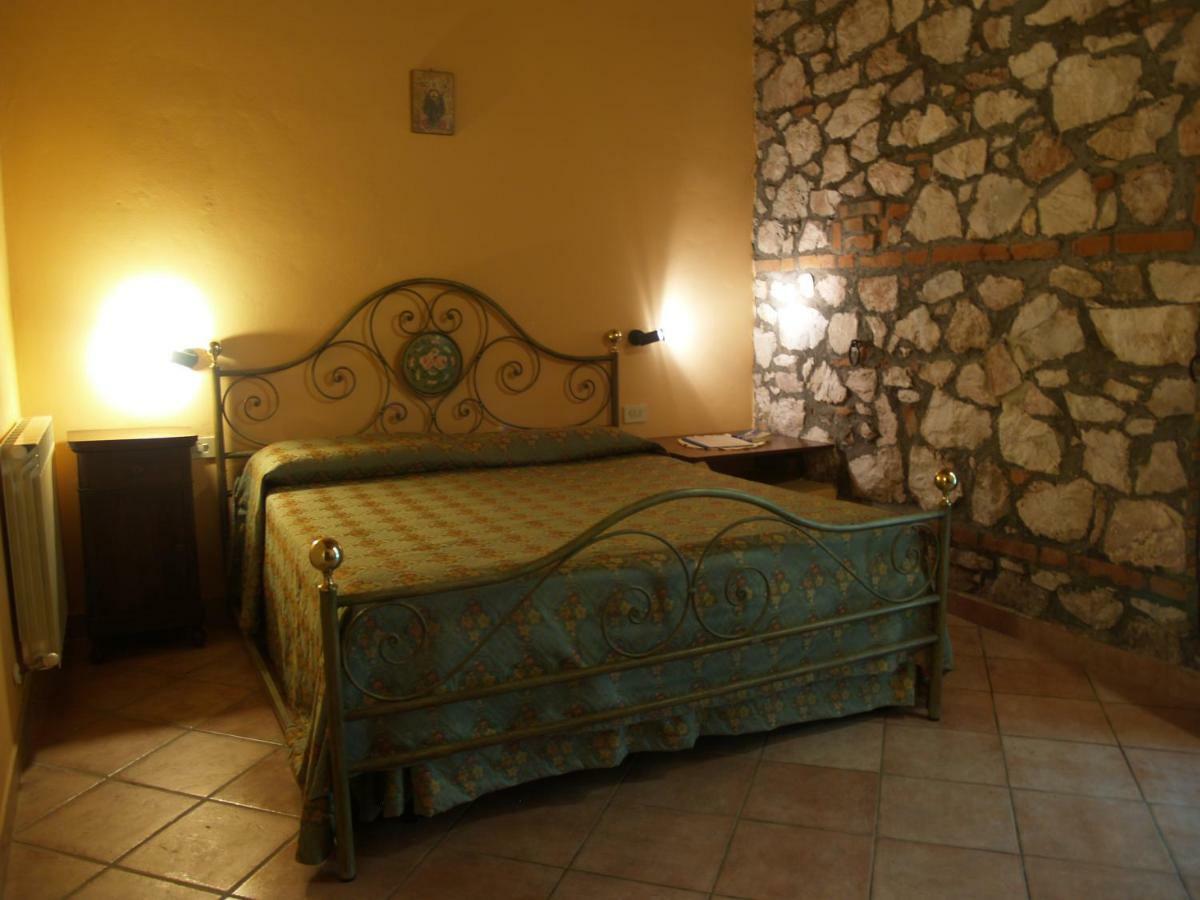 Séjour à la ferme Agriturist Prile Castiglione della Pescaia