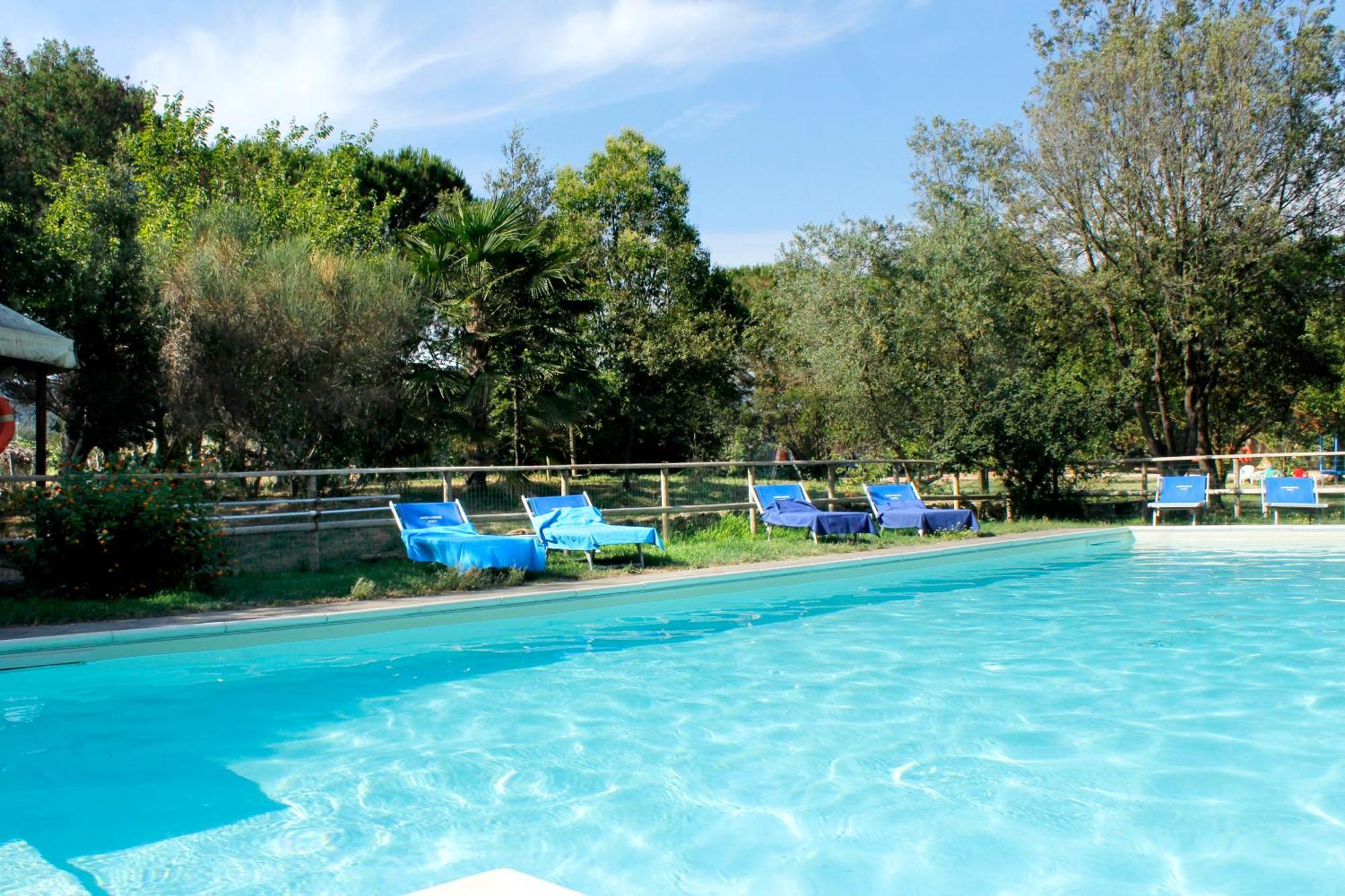 Alojamento de Turismo Rural Agriturist Prile *