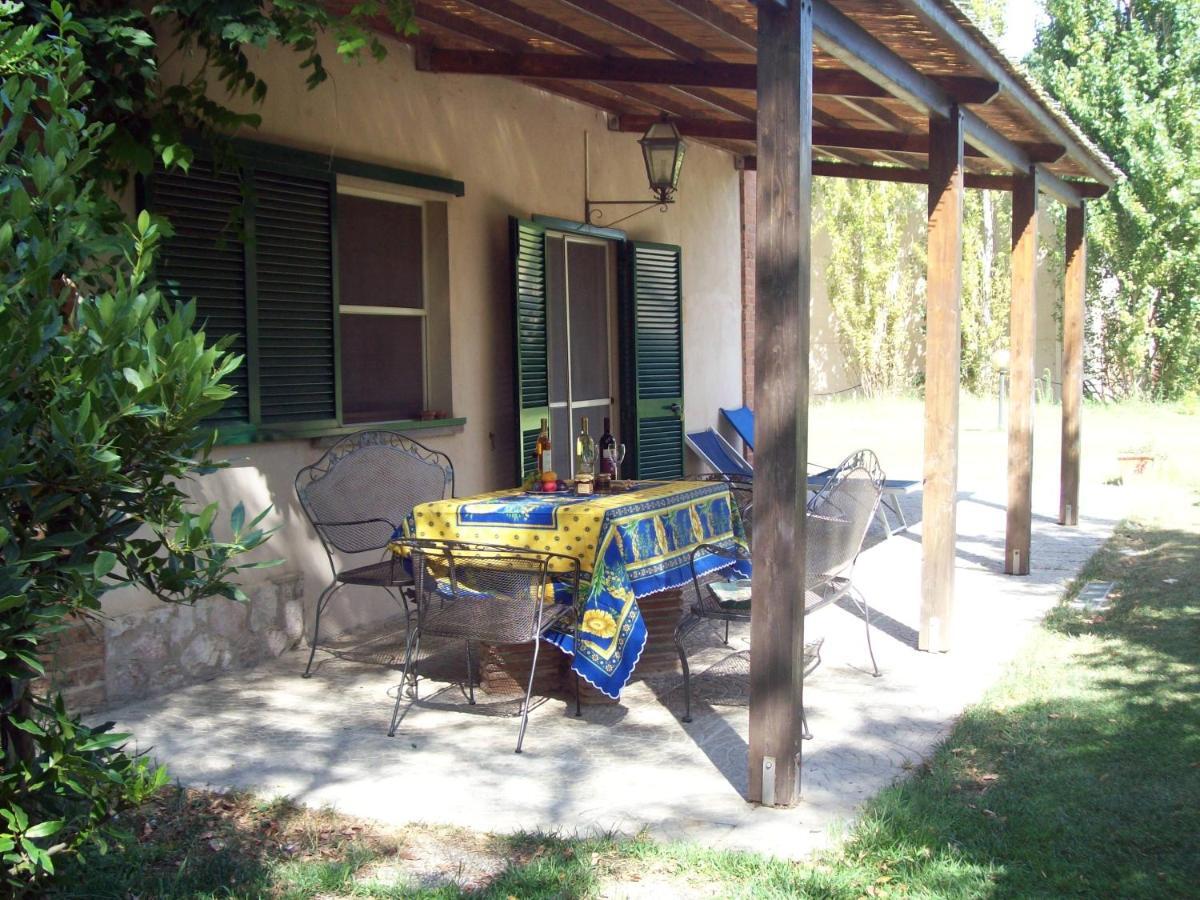 Alojamento de Turismo Rural Agriturist Prile *